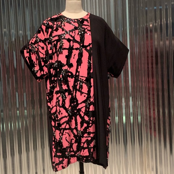 Meet your Posher, Chambers - Picture 1 of 1